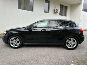 Mercedes-Benz GLA 200 d / ПОДГРЕВ / ПАНОРАМА - 24900 лв. / 12731.17 € - 96616417 4 | Car24.bg Mercedes-Benz GLA 200 d / ПОДГРЕВ / ПАНОРАМА - 24900 лв. / 12731.17 € - 96616417 4