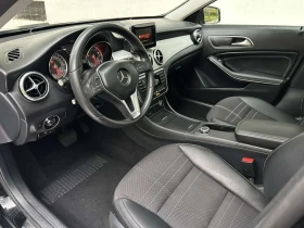 Mercedes-Benz GLA 200 d / ПОДГРЕВ / ПАНОРАМА - 24900 лв. / 12731.17 € - 96616417 9 | Car24.bg Mercedes-Benz GLA 200 d / ПОДГРЕВ / ПАНОРАМА - 24900 лв. / 12731.17 € - 96616417 9