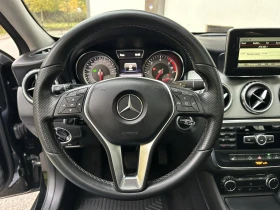 Mercedes-Benz GLA 200 d / ПОДГРЕВ / ПАНОРАМА - 24900 лв. / 12731.17 € - 96616417 14 | Car24.bg Mercedes-Benz GLA 200 d / ПОДГРЕВ / ПАНОРАМА - 24900 лв. / 12731.17 € - 96616417 14
