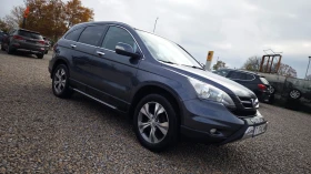 Honda Cr-v 8RAM/8ЯДР ANDROID-БЪЛГАРСКИ/РОЛБАР/СТЕПЕН/KAM/USB - 15900 лв. / 8129.54 € - 90838109 5 | Car24.bg Honda Cr-v 8RAM/8ЯДР ANDROID-БЪЛГАРСКИ/РОЛБАР/СТЕПЕН/KAM/USB - 15900 лв. / 8129.54 € - 90838109 5