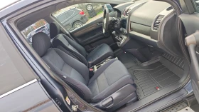 Honda Cr-v 8RAM/8ЯДР ANDROID-БЪЛГАРСКИ/РОЛБАР/СТЕПЕН/KAM/USB - 15900 лв. / 8129.54 € - 90838109 11 | Car24.bg Honda Cr-v 8RAM/8ЯДР ANDROID-БЪЛГАРСКИ/РОЛБАР/СТЕПЕН/KAM/USB - 15900 лв. / 8129.54 € - 90838109 11