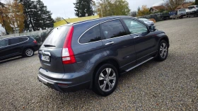 Honda Cr-v 8RAM/8ЯДР ANDROID-БЪЛГАРСКИ/РОЛБАР/СТЕПЕН/KAM/USB - 15900 лв. / 8129.54 € - 90838109 9 | Car24.bg Honda Cr-v 8RAM/8ЯДР ANDROID-БЪЛГАРСКИ/РОЛБАР/СТЕПЕН/KAM/USB - 15900 лв. / 8129.54 € - 90838109 9
