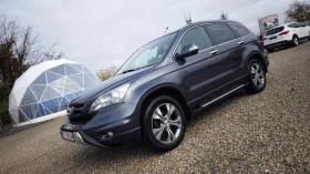 Honda Cr-v 8RAM/8ЯДР ANDROID-БЪЛГАРСКИ/РОЛБАР/СТЕПЕН/KAM/USB - 15900 лв. / 8129.54 € - 90838109 2 | Car24.bg Honda Cr-v 8RAM/8ЯДР ANDROID-БЪЛГАРСКИ/РОЛБАР/СТЕПЕН/KAM/USB - 15900 лв. / 8129.54 € - 90838109 2