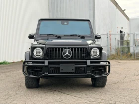 Mercedes-Benz G 63 AMG CARFAX АВТО КРЕДИТ - 199500 лв. / 102002.73 € - 50355518 4 | Car24.bg Mercedes-Benz G 63 AMG CARFAX АВТО КРЕДИТ - 199500 лв. / 102002.73 € - 50355518 4