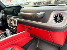 Mercedes-Benz G 63 AMG CARFAX АВТО КРЕДИТ - 199500 лв. / 102002.73 € - 50355518 8 | Car24.bg Mercedes-Benz G 63 AMG CARFAX АВТО КРЕДИТ - 199500 лв. / 102002.73 € - 50355518 8