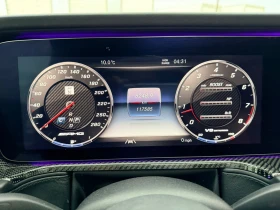 Mercedes-Benz G 63 AMG CARFAX АВТО КРЕДИТ - 199500 лв. / 102002.73 € - 50355518 9 | Car24.bg Mercedes-Benz G 63 AMG CARFAX АВТО КРЕДИТ - 199500 лв. / 102002.73 € - 50355518 9