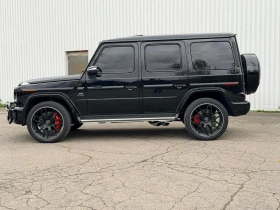 Mercedes-Benz G 63 AMG CARFAX АВТО КРЕДИТ - 199500 лв. / 102002.73 € - 50355518 3 | Car24.bg Mercedes-Benz G 63 AMG CARFAX АВТО КРЕДИТ - 199500 лв. / 102002.73 € - 50355518 3