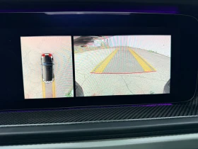 Mercedes-Benz G 63 AMG CARFAX АВТО КРЕДИТ - 199500 лв. / 102002.73 € - 50355518 12 | Car24.bg Mercedes-Benz G 63 AMG CARFAX АВТО КРЕДИТ - 199500 лв. / 102002.73 € - 50355518 12