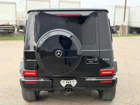 Mercedes-Benz G 63 AMG CARFAX АВТО КРЕДИТ - 199500 лв. / 102002.73 € - 50355518 5 | Car24.bg Mercedes-Benz G 63 AMG CARFAX АВТО КРЕДИТ - 199500 лв. / 102002.73 € - 50355518 5