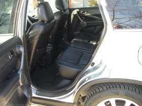 Honda Cr-v 2.2cdti EXEKUTIVE NAVI KAMERA DISTANS - 7800 € / 15255.47 лв. - 32660660 13 | Car24.bg Honda Cr-v 2.2cdti EXEKUTIVE NAVI KAMERA DISTANS - 7800 € / 15255.47 лв. - 32660660 13