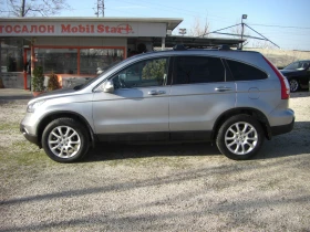 Honda Cr-v 2.2cdti EXEKUTIVE NAVI KAMERA DISTANS - 7800 € / 15255.47 лв. - 32660660 2 | Car24.bg Honda Cr-v 2.2cdti EXEKUTIVE NAVI KAMERA DISTANS - 7800 € / 15255.47 лв. - 32660660 2