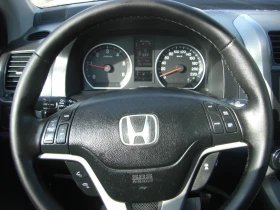 Honda Cr-v 2.2cdti EXEKUTIVE NAVI KAMERA DISTANS - 7800 € / 15255.47 лв. - 32660660 11 | Car24.bg Honda Cr-v 2.2cdti EXEKUTIVE NAVI KAMERA DISTANS - 7800 € / 15255.47 лв. - 32660660 11