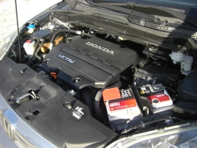 Honda Cr-v 2.2cdti EXEKUTIVE NAVI KAMERA DISTANS - 7800 € / 15255.47 лв. - 32660660 17 | Car24.bg Honda Cr-v 2.2cdti EXEKUTIVE NAVI KAMERA DISTANS - 7800 € / 15255.47 лв. - 32660660 17