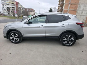Nissan Qashqai 1.5DCI/116КС/НАВИ/КАМЕРА360/ПАНОРАМА/FACE LIFT - 14200 € / 27772.79 лв. - 21687423 4 | Car24.bg Nissan Qashqai 1.5DCI/116КС/НАВИ/КАМЕРА360/ПАНОРАМА/FACE LIFT - 14200 € / 27772.79 лв. - 21687423 4
