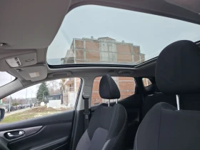 Nissan Qashqai 1.5DCI/116КС/НАВИ/КАМЕРА360/ПАНОРАМА/FACE LIFT - 14200 € / 27772.79 лв. - 21687423 16 | Car24.bg Nissan Qashqai 1.5DCI/116КС/НАВИ/КАМЕРА360/ПАНОРАМА/FACE LIFT - 14200 € / 27772.79 лв. - 21687423 16