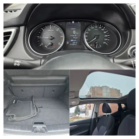 Nissan Qashqai 1.5DCI/116КС/НАВИ/КАМЕРА360/ПАНОРАМА/FACE LIFT - 14200 € / 27772.79 лв. - 21687423 13 | Car24.bg Nissan Qashqai 1.5DCI/116КС/НАВИ/КАМЕРА360/ПАНОРАМА/FACE LIFT - 14200 € / 27772.79 лв. - 21687423 13