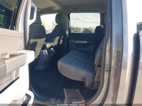 Ford F150 2.7L V-6 DI, DOHC, VVT, TURBO, 325HP 4X2 Drive - 18100 € / 35400.52 лв. - 87901686 8 | Car24.bg Ford F150 2.7L V-6 DI, DOHC, VVT, TURBO, 325HP 4X2 Drive - 18100 € / 35400.52 лв. - 87901686 8