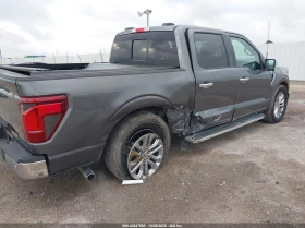 Ford F150 2.7L V-6 DI, DOHC, VVT, TURBO, 325HP 4X2 Drive - 18100 € / 35400.52 лв. - 87901686 6 | Car24.bg Ford F150 2.7L V-6 DI, DOHC, VVT, TURBO, 325HP 4X2 Drive - 18100 € / 35400.52 лв. - 87901686 6