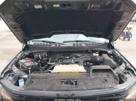 Ford F150 2.7L V-6 DI, DOHC, VVT, TURBO, 325HP 4X2 Drive - 18100 € / 35400.52 лв. - 87901686 10 | Car24.bg Ford F150 2.7L V-6 DI, DOHC, VVT, TURBO, 325HP 4X2 Drive - 18100 € / 35400.52 лв. - 87901686 10