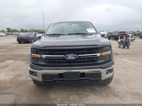 Ford F150 2.7L V-6 DI, DOHC, VVT, TURBO, 325HP 4X2 Drive - 18100 € / 35400.52 лв. - 87901686 12 | Car24.bg Ford F150 2.7L V-6 DI, DOHC, VVT, TURBO, 325HP 4X2 Drive - 18100 € / 35400.52 лв. - 87901686 12