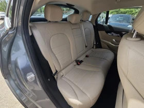 Mercedes-Benz GLC 250 D 204 к.с COUPE 4MATIC 360 | Auto.bg — изображение 14 Mercedes-Benz GLC 250 D 204 к.с COUPE 4MATIC 360 | Auto.bg — изображение 14