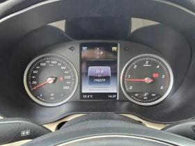 Mercedes-Benz GLC 250 D 204 к.с COUPE 4MATIC 360 | Auto.bg — изображение 17 Mercedes-Benz GLC 250 D 204 к.с COUPE 4MATIC 360 | Auto.bg — изображение 17