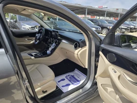 Mercedes-Benz GLC 250 D 204 к.с COUPE 4MATIC 360 | Auto.bg — изображение 13 Mercedes-Benz GLC 250 D 204 к.с COUPE 4MATIC 360 | Auto.bg — изображение 13