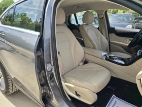 Mercedes-Benz GLC 250 D 204 к.с COUPE 4MATIC 360 | Auto.bg — изображение 12 Mercedes-Benz GLC 250 D 204 к.с COUPE 4MATIC 360 | Auto.bg — изображение 12