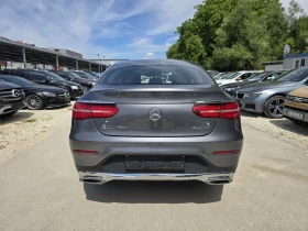 Mercedes-Benz GLC 250 D 204 к.с COUPE 4MATIC 360 | Auto.bg — изображение 6 Mercedes-Benz GLC 250 D 204 к.с COUPE 4MATIC 360 | Auto.bg — изображение 6