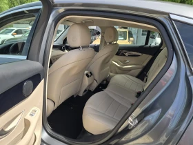 Mercedes-Benz GLC 250 D 204 к.с COUPE 4MATIC 360 | Auto.bg — изображение 11 Mercedes-Benz GLC 250 D 204 к.с COUPE 4MATIC 360 | Auto.bg — изображение 11