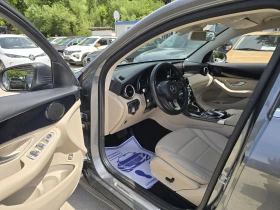 Mercedes-Benz GLC 250 D 204 к.с COUPE 4MATIC 360 | Auto.bg — изображение 10 Mercedes-Benz GLC 250 D 204 к.с COUPE 4MATIC 360 | Auto.bg — изображение 10