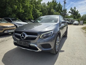 Mercedes-Benz GLC 250 D 204 к.с COUPE 4MATIC 360 | Auto.bg — изображение 2 Mercedes-Benz GLC 250 D 204 к.с COUPE 4MATIC 360 | Auto.bg — изображение 2