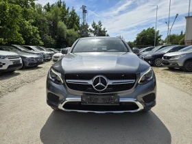 Mercedes-Benz GLC 250 D 204 к.с COUPE 4MATIC 360 | Auto.bg — изображение 5 Mercedes-Benz GLC 250 D 204 к.с COUPE 4MATIC 360 | Auto.bg — изображение 5