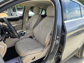 Mercedes-Benz GLC 250 D 204 к.с COUPE 4MATIC 360 | Auto.bg — изображение 9 Mercedes-Benz GLC 250 D 204 к.с COUPE 4MATIC 360 | Auto.bg — изображение 9