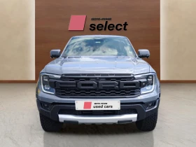 Ford Ranger 3.0 - 58000 € / 113438.14 лв. - 21334158 6 | Car24.bg Ford Ranger 3.0 - 58000 € / 113438.14 лв. - 21334158 6