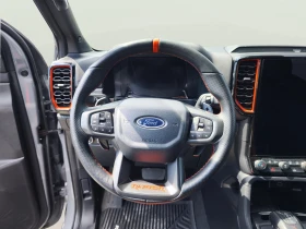 Ford Ranger 3.0 - 58000 € / 113438.14 лв. - 21334158 10 | Car24.bg Ford Ranger 3.0 - 58000 € / 113438.14 лв. - 21334158 10