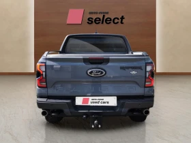 Ford Ranger 3.0 - 58000 € / 113438.14 лв. - 21334158 3 | Car24.bg Ford Ranger 3.0 - 58000 € / 113438.14 лв. - 21334158 3