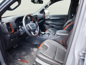Ford Ranger 3.0 - 58000 € / 113438.14 лв. - 21334158 7 | Car24.bg Ford Ranger 3.0 - 58000 € / 113438.14 лв. - 21334158 7