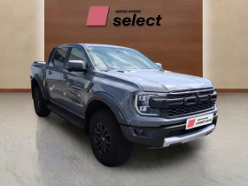 Ford Ranger 3.0 - 58000 € / 113438.14 лв. - 21334158 5 | Car24.bg Ford Ranger 3.0 - 58000 € / 113438.14 лв. - 21334158 5