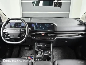 Kia Sportage 1.6* TURBO* PRESTIGE* ПОДГРЕВ* ОБДУХВАНЕ* КАМЕРА* | Auto.bg — изображение 6 Kia Sportage 1.6* TURBO* PRESTIGE* ПОДГРЕВ* ОБДУХВАНЕ* КАМЕРА* | Auto.bg — изображение 6