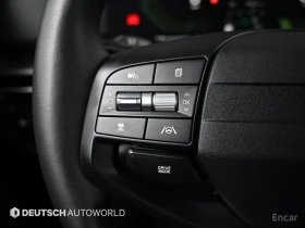 Kia Sportage 1.6* TURBO* PRESTIGE* ПОДГРЕВ* ОБДУХВАНЕ* КАМЕРА* | Auto.bg — изображение 14 Kia Sportage 1.6* TURBO* PRESTIGE* ПОДГРЕВ* ОБДУХВАНЕ* КАМЕРА* | Auto.bg — изображение 14