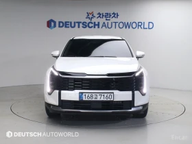 Kia Sportage 1.6* TURBO* PRESTIGE* ПОДГРЕВ* ОБДУХВАНЕ* КАМЕРА* | Auto.bg — изображение 3 Kia Sportage 1.6* TURBO* PRESTIGE* ПОДГРЕВ* ОБДУХВАНЕ* КАМЕРА* | Auto.bg — изображение 3