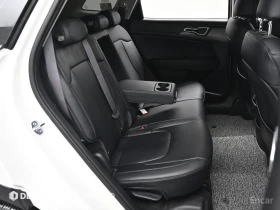 Kia Sportage 1.6* TURBO* PRESTIGE* ПОДГРЕВ* ОБДУХВАНЕ* КАМЕРА* | Auto.bg — изображение 13 Kia Sportage 1.6* TURBO* PRESTIGE* ПОДГРЕВ* ОБДУХВАНЕ* КАМЕРА* | Auto.bg — изображение 13