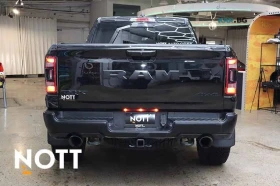 Dodge RAM 1500 TRX* Crew Cab* 4WD* КОЖА* ПОДГРЕВ* ПАНО* КАМЕРА* | Auto.bg — изображение 3 Dodge RAM 1500 TRX* Crew Cab* 4WD* КОЖА* ПОДГРЕВ* ПАНО* КАМЕРА* | Auto.bg — изображение 3