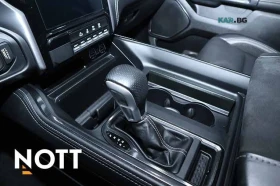Dodge RAM 1500 TRX* Crew Cab* 4WD* КОЖА* ПОДГРЕВ* ПАНО* КАМЕРА* | Auto.bg — изображение 12 Dodge RAM 1500 TRX* Crew Cab* 4WD* КОЖА* ПОДГРЕВ* ПАНО* КАМЕРА* | Auto.bg — изображение 12