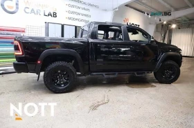 Dodge RAM 1500 TRX* Crew Cab* 4WD* КОЖА* ПОДГРЕВ* ПАНО* КАМЕРА* | Auto.bg — изображение 5 Dodge RAM 1500 TRX* Crew Cab* 4WD* КОЖА* ПОДГРЕВ* ПАНО* КАМЕРА* | Auto.bg — изображение 5