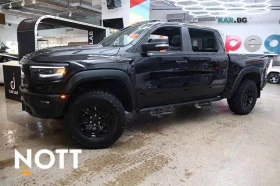 Dodge RAM 1500 TRX* Crew Cab* 4WD* КОЖА* ПОДГРЕВ* ПАНО* КАМЕРА* | Auto.bg — изображение 2 Dodge RAM 1500 TRX* Crew Cab* 4WD* КОЖА* ПОДГРЕВ* ПАНО* КАМЕРА* | Auto.bg — изображение 2