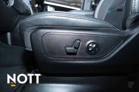 Dodge RAM 1500 TRX* Crew Cab* 4WD* КОЖА* ПОДГРЕВ* ПАНО* КАМЕРА* | Auto.bg — изображение 11 Dodge RAM 1500 TRX* Crew Cab* 4WD* КОЖА* ПОДГРЕВ* ПАНО* КАМЕРА* | Auto.bg — изображение 11