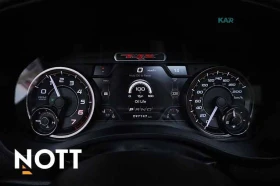 Dodge RAM 1500 TRX* Crew Cab* 4WD* КОЖА* ПОДГРЕВ* ПАНО* КАМЕРА* | Auto.bg — изображение 16 Dodge RAM 1500 TRX* Crew Cab* 4WD* КОЖА* ПОДГРЕВ* ПАНО* КАМЕРА* | Auto.bg — изображение 16