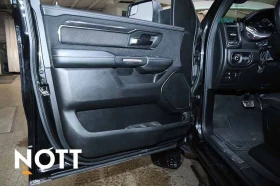 Dodge RAM 1500 TRX* Crew Cab* 4WD* КОЖА* ПОДГРЕВ* ПАНО* КАМЕРА* | Auto.bg — изображение 9 Dodge RAM 1500 TRX* Crew Cab* 4WD* КОЖА* ПОДГРЕВ* ПАНО* КАМЕРА* | Auto.bg — изображение 9